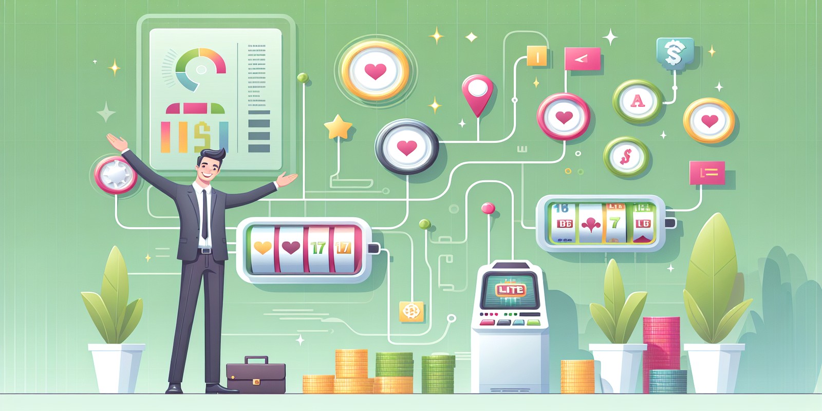 Unlocking TCA Coin Price: How It Impacts Slot Game Strategies in 2025 - Slot Strategy Guide for pakistani | Rainbet