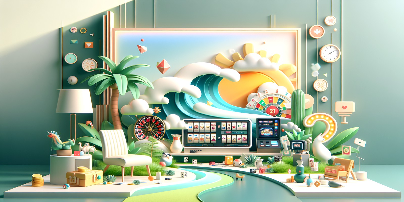 Unlocking the Fun of Fruit Machines: Top Picks for Pakistan 2025 - Gaming Guide Guide for pakistani | Rainbet