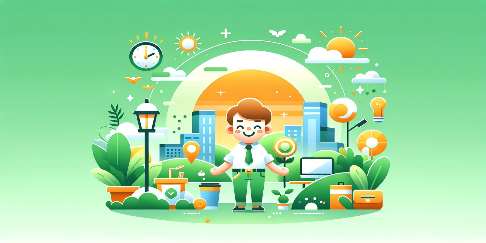 Unlocking the Mystery of The Broken Ring: Slot Strategies for 2025 - Slot Strategy Guide for international | Rainbet