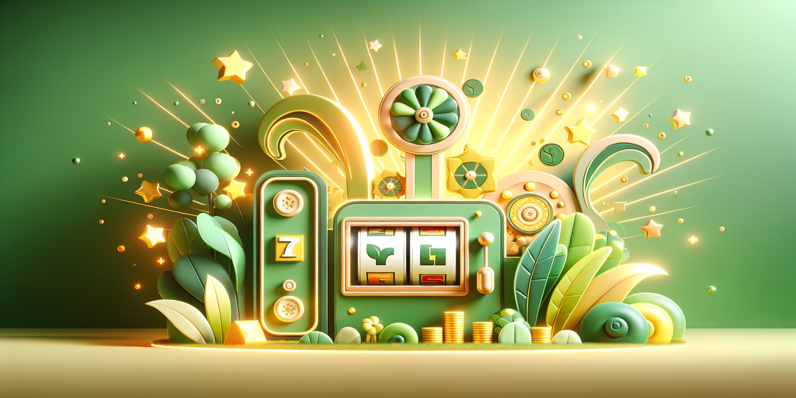 Unlocking the PEC License: Safe Online Slot Gaming in 2025 - A comprehensive guide for players.