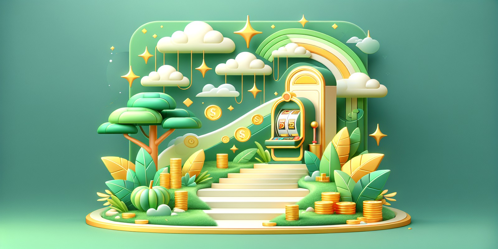 Unlocking the Power of Multipliers in Pakistani Slot Games 2025 - Slot Strategy Guide for pakistani | Rainbet