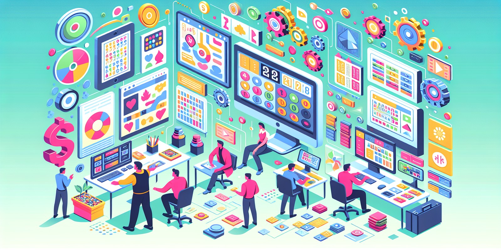 Unlocking Your Slot Game Potential: PEC License Impact on 2025 Gaming - Rainbet Guide for Pakistan Players