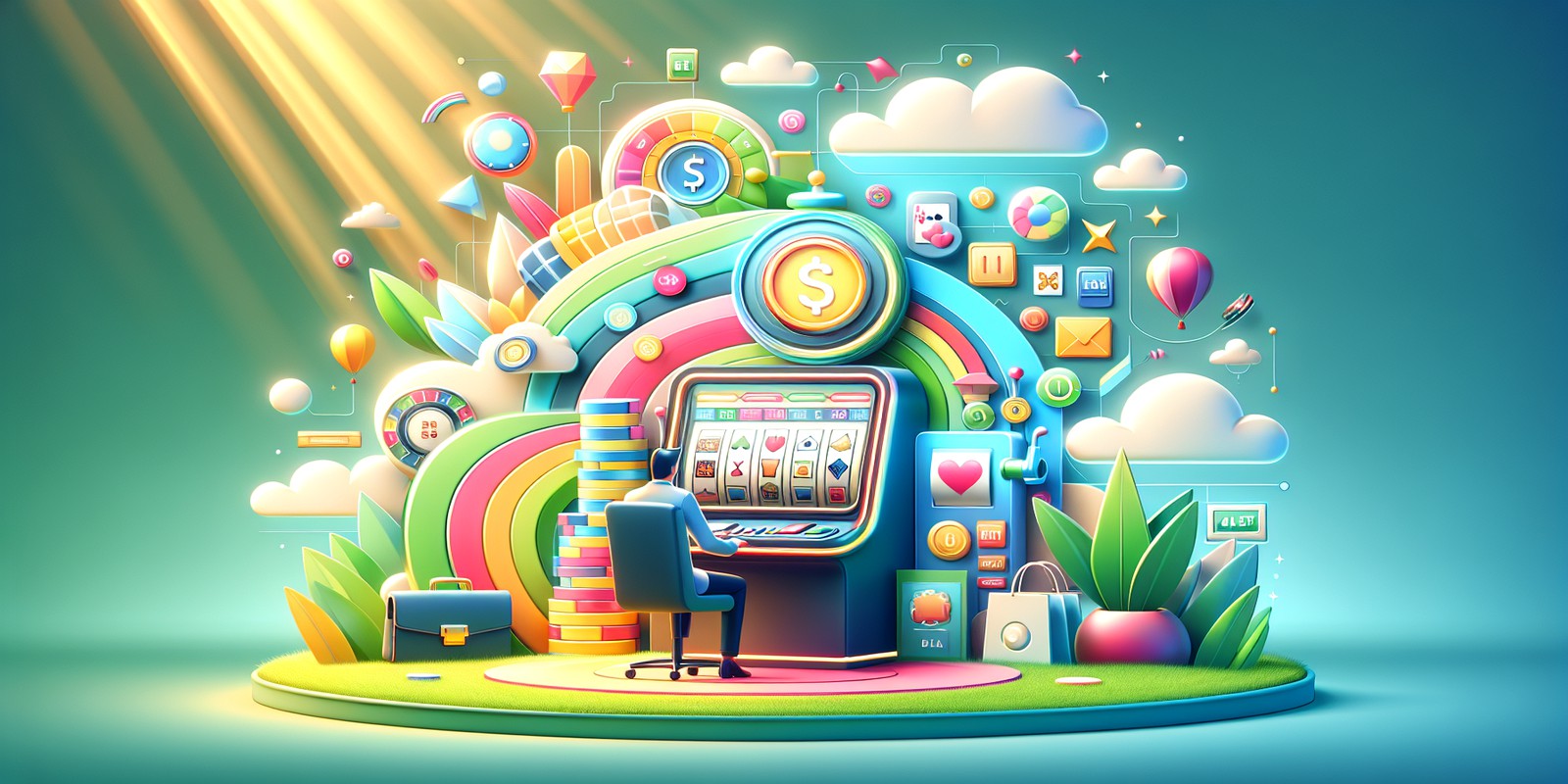 Vnus Sky 1 4 64: Price Insights for Pakistani Players 2025 - Comprehensive Guide by Rainbet