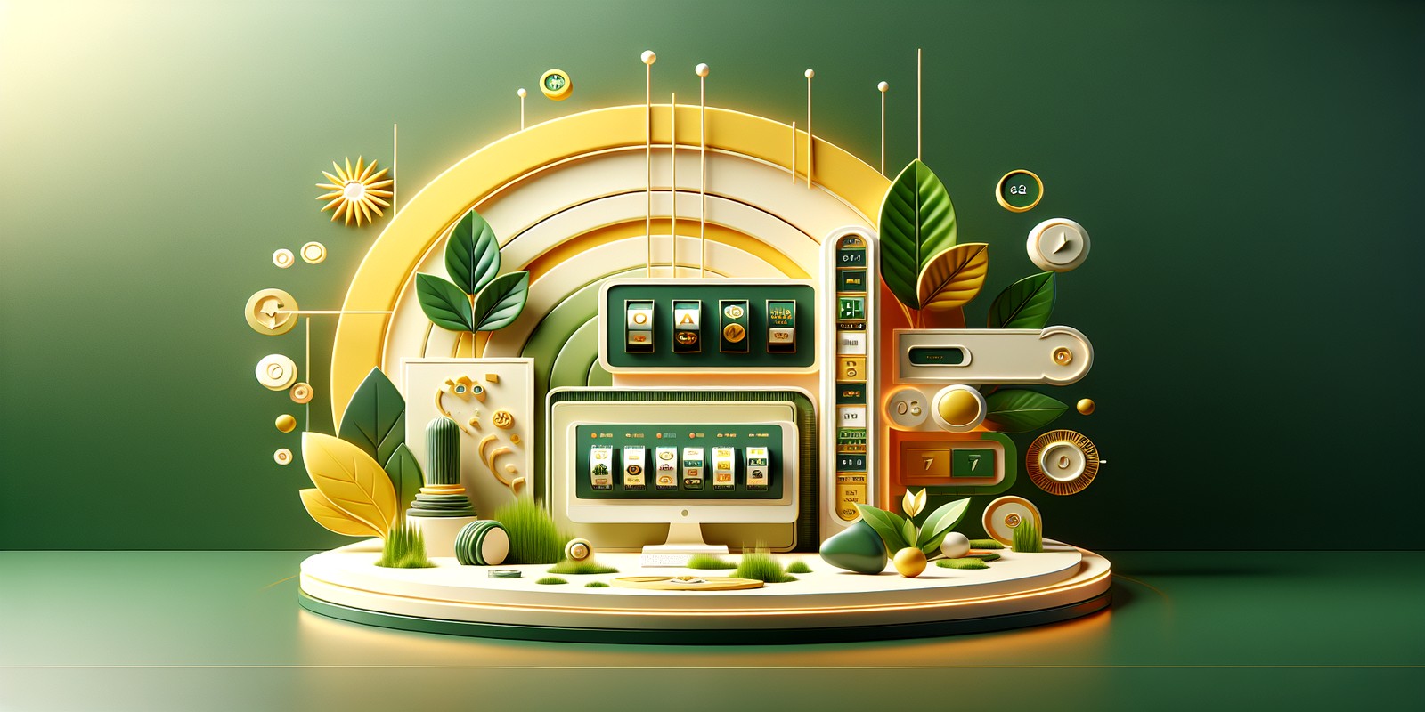 Vietnam Sky 1 4 64 Price in Pakistan: Insights for Slot Enthusiasts 2025 - Slot Strategy Guide for global | Rainbet