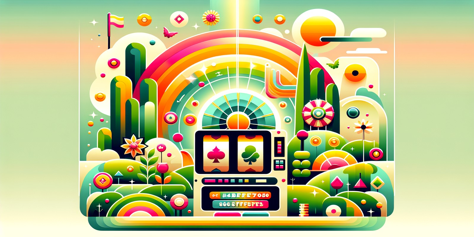 Vnus Sky 1 4 64: Unlocking Slot Game Prices for Pakistan Players in 2025 - Slot Strategy Guide for pakistani | Rainbet