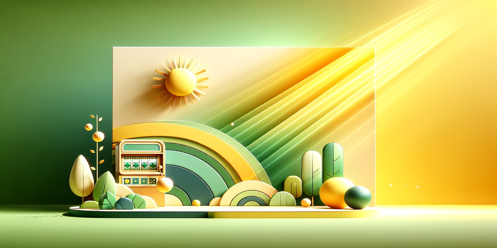 Win Big with All Ways Slots: Tips for Pakistani Gamers in 2025 - Slot Strategy Guide for pakistani | Rainbet