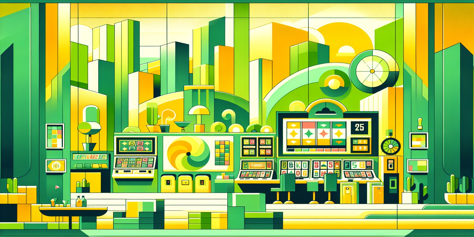 Winning Big: Best Slot Strategies for E-wallet Users in 2025 - Slot Strategy Guide for international | Rainbet