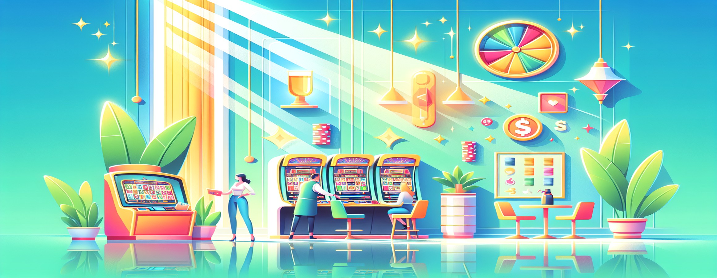 Rainbet Blog - Discover expert online casino strategies and gaming advice from Rainbet in Pakistan.