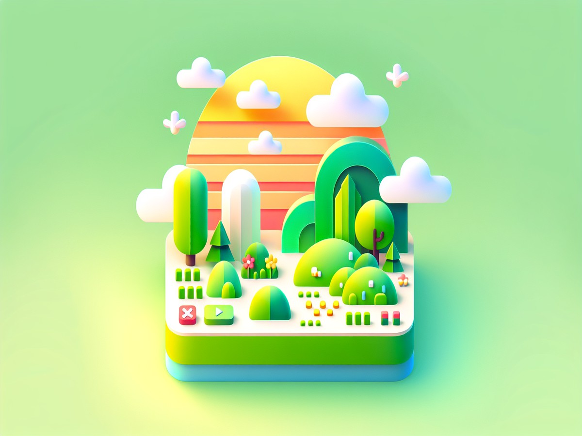 Rainbet More Games - Explore Our Full Collection