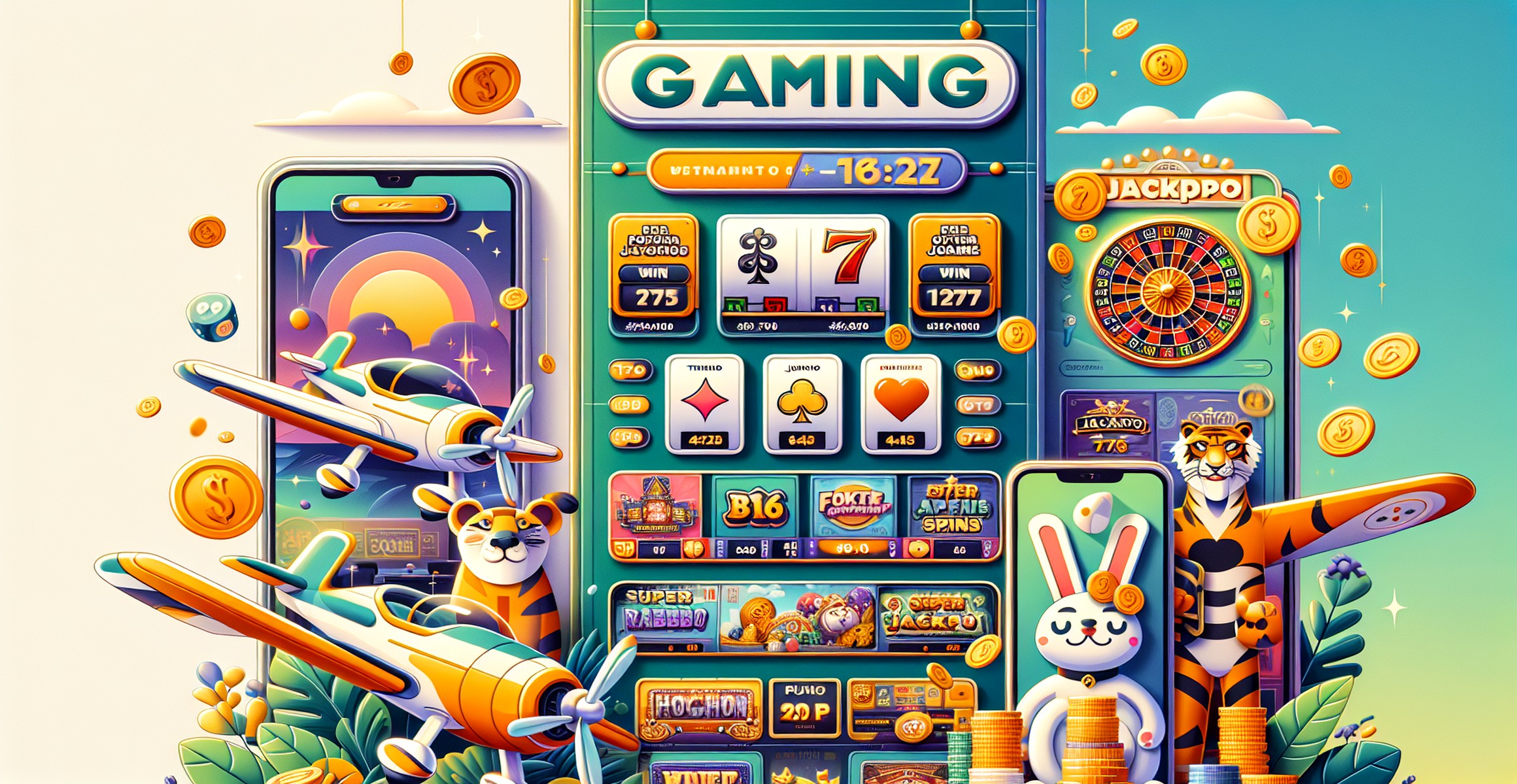 Classic Fruit Slots - Enjoy Classic Gameplay at Rainbet