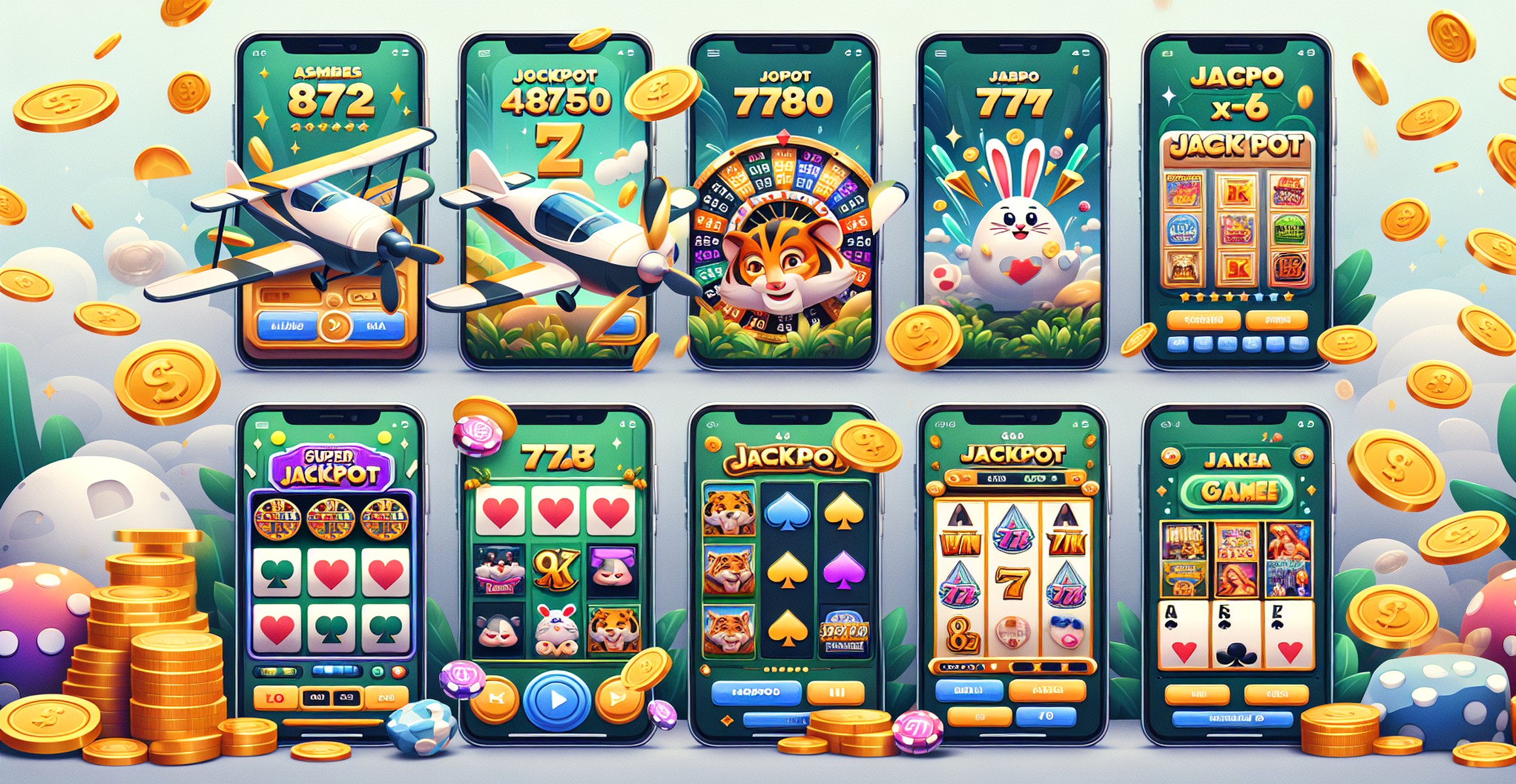 Dice Games - Fun and Excitement at Rainbet