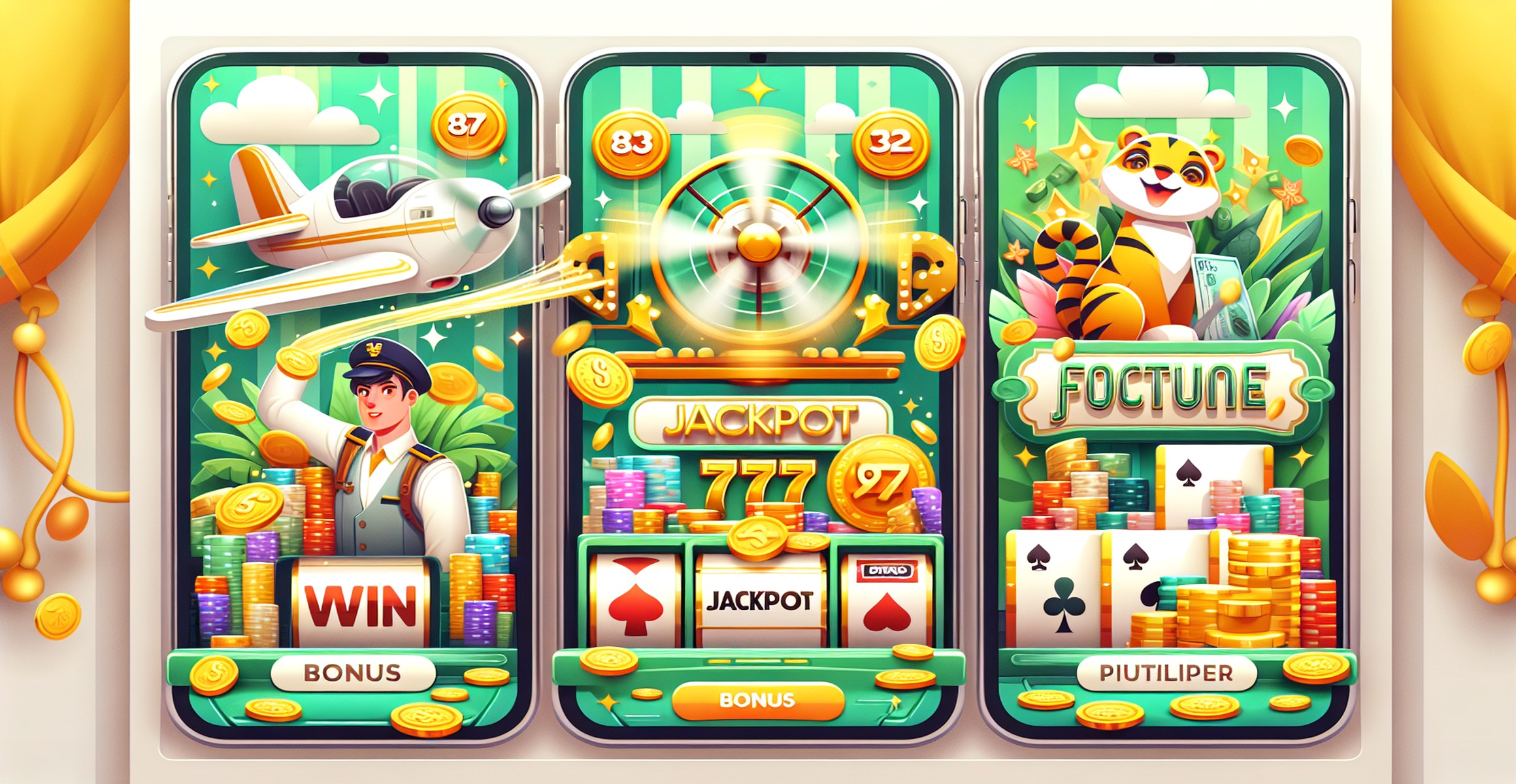 Poker Games - Thrilling Online Poker at Rainbet